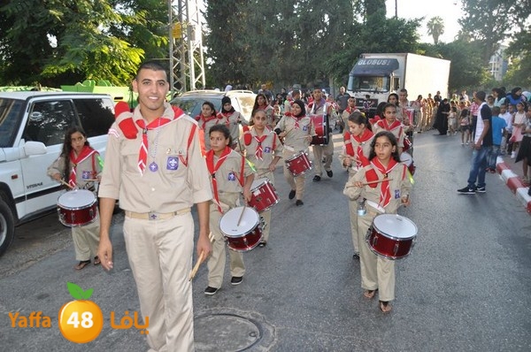 kashaf lud 3eed 808 (13).JPG